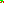 Destellos dst-217959