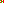 Destellos dst-217961