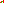 Destellos dst-217962
