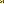 Destellos dst-217963