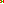Destellos dst-217965