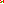Destellos dst-217967