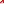 Destellos dst-217970