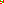 Destellos dst-2179704
