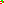 Destellos dst-2179706