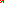 Destellos dst-217971