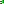 Destellos dst-2179715