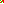 Destellos dst-217972
