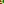 Destellos dst-2179721