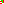 Destellos dst-2179724