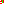 Destellos dst-2179725