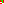 Destellos dst-2179726