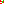 Destellos dst-2179728