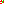 Destellos dst-2179729