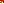 Destellos dst-217973
