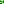 Destellos dst-2179730