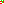 Destellos dst-2179732