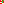 Destellos dst-2179734