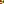 Destellos dst-2179736