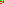 Destellos dst-2179738