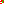 Destellos dst-2179740