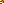 Destellos dst-2179743