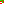 Destellos dst-2179744