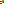 Destellos dst-2179745