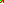 Destellos dst-217975