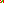 Destellos dst-217976