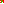 Destellos dst-217977