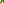 Destellos dst-217978