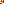 Destellos dst-2179781