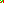 Destellos dst-217979