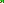 Destellos dst-217980