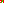 Destellos dst-217981