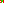 Destellos dst-217986