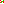Destellos dst-217989