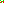 Destellos dst-217990