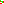 Destellos dst-2179905