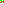 Destellos dst-217993