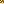 Destellos dst-217995