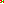 Destellos dst-217996
