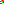 Destellos dst-2179972