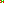Destellos dst-217998