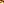 Destellos dst-218003