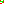 Destellos dst-2180037