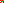 Destellos dst-218004