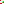 Destellos dst-2180061