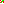 Destellos dst-218007
